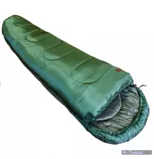 Спальный мешок Totem Hunter XXL L (TTS-005.12 L)