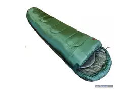 Спальный мешок Totem Hunter XXL L (TTS-005.12 L) - Фото