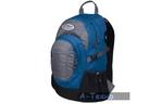 Рюкзак Terra Incognita Aspect 25 blue / gray (4823081501008)