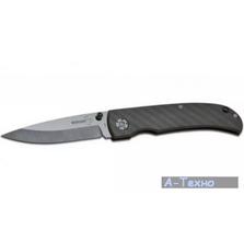Нож Boker Plus Anti-Grav (01BO036)