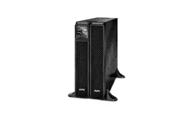 ИБП Fujitsu APC Online UPS S2 3kVA (S26361-K915-V302) - Фото