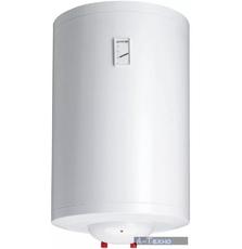 Бойлер Gorenje TGR 50 NGV9