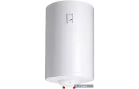 Бойлер Gorenje TGR 50 NGV9 - Фото