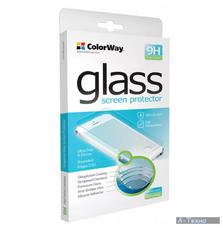 Стекло защитное ColorWay для Lenovo C2 Power (K10a40) (CW-GSRELC2)