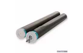 Фотобарабан SGT HP LJ Pro M402/426/506 (CF226A/X/CF287A) (DAD-427 /OPC-HP-M402-SGT-M) - Фото