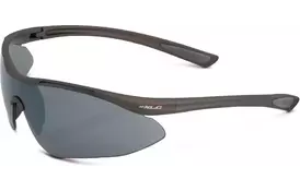 Очки XLC SG-F09 Bali темно-коричневый (2500159409) - Фото