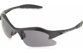 Очки XLC SG-C01 Sychellen черные (2500150600) - Фото