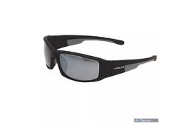 Очки XLC SG-F03 'Cayman', черные (2500157100) - Фото