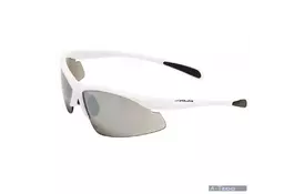 Очки XLC SG-C05 'Malediven', белые (2500156000) - Фото