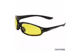 Очки XLC SG-F02 'Galapagos', черные, фотохроматические (2500156550) - Фото