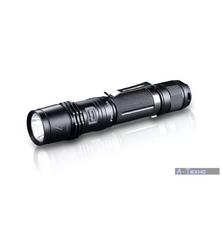 Фонарь Fenix PD35 (2014 Edition) Cree XM-L2 (PD35XML2U2new)