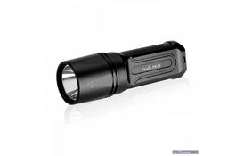 Фонарь Fenix TK35 (2015 Edition) Cree XM-L2 (U2) LED (TK352015L2U2) - Фото