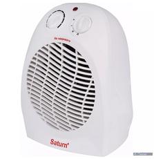 Обогреватель SATURN ST-HT0481K