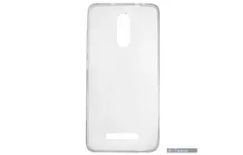 Чехол для моб. телефона ColorWay TPU case for Xiaomi Redmi Note 3/Note 3 Pro (55675) - Фото