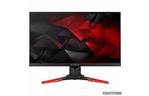 Монитор Acer XB271HUbmiprz (UM.HX1EE.005)