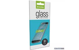 Стекло защитное ColorWay для Lenovo A6010 Pro (CW-GSRELA6010) - Фото