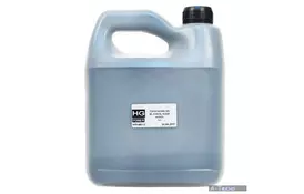 Тонер SAMSUNG ML-2160/SL-M2020 1кг HG (HG502-1) - Фото