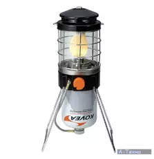 Газовая лампа Kovea 250 Liquid KL-2901 (8806372095499)