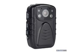 Видеорегистратор Globex Body Camera GE-911 (GE-911) - Фото