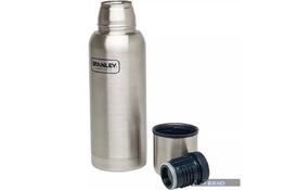 Термос Stanley Adventure 0.75 L cтальной (6939236330992) - Фото