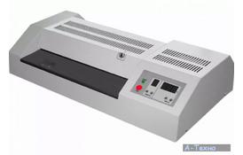 Ламинатор D&A art G20 - Фото