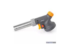 Газовый паяльник Kovea Cook Mate KT-1209 (8809361210002) - Фото