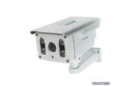 Камера видеонаблюдения Tecsar AHDW-100F1M (7544) - Фото