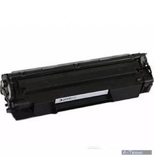 Картридж PrintPro для Canon FX-10, MF4110/4120 (PP-CFX10)