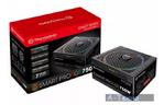Блок питания ThermalTake 750W Smart Pro (PS-SPR-0750FPCBEU-R)