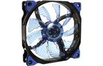Кулер для корпуса GAMEMAX GMX-GF12B