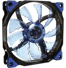 Кулер для корпуса GAMEMAX GMX-GF12B