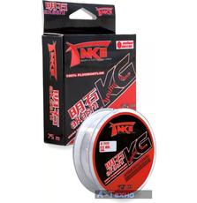 Леска Lineaeffe Take AKASHI (3044014)