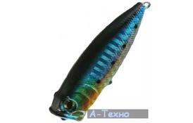 Воблер Nomura Small Popper 65мм (NM52510106) - Фото