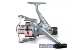 Катушка Lineaeffe Vigor Star RD 10 (1204310) - Фото