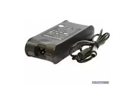 Блок питания к ноутбуку Drobak HP 19.5V 90W 4.62A (7.4*5.0 black with pin inside) (148302) - Фото