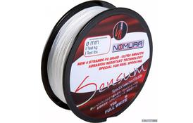 Шнур Nomura SENSUM (NM33000014) - Фото