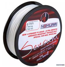 Шнур Nomura SENSUM (NM33000010)