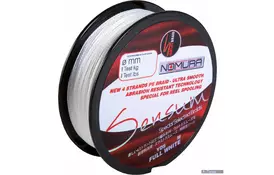 Шнур Nomura SENSUM (NM33000010) - Фото