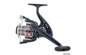 Катушка Lineaeffe Vigor Andromeda FD 40 (1221540) - Фото