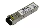 Модуль D-Link DEM-220T WDM 100BaseBX SFP LC (DEM-220T)