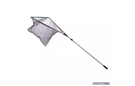 Подсака Lineaeffe Attacco Rapido (6102325) - Фото