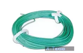 Шнур Lineaeffe WF4 (3080014) - Фото