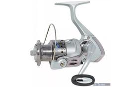 Катушка Lineaeffe Rapid Drake FD 20 (1225220) - Фото