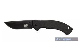 Нож SKIF 565BL - Фото