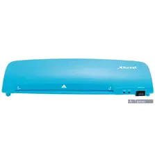 Ламинатор Rexel Joy Blissful Blue А4 (2104132EU)