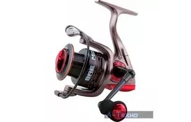 Катушка Lineaeffe Rapid Bream FD 10 (1224810) - Фото