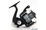 Катушка Shimano Sienna 4000 FE (SN4000FE)