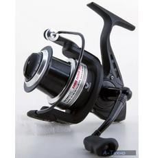 Катушка Lineaeffe TeamSpecialist Conic Feeder LC FD 50 (1229150)