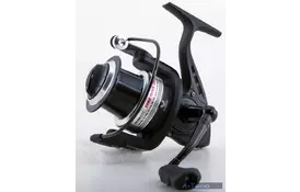 Катушка Lineaeffe TeamSpecialist Conic Feeder LC FD 50 (1229150) - Фото