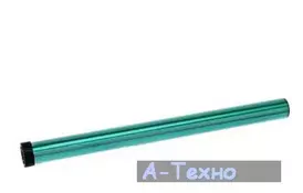 Фотобарабан Samsung ML-2160/2165/SCX-3400 HANP (DMML2168G) - Фото